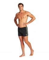 Szorty męskie spodenki kąpielowe na basen plażę Arena Barth X-Short rozm.M
