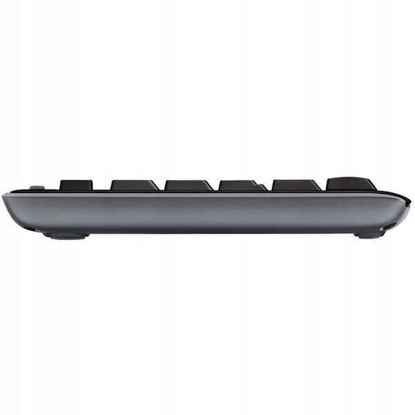 Zestaw Logitech MK270 Wireless Desktop 2.4 GHz zdjęcie 4