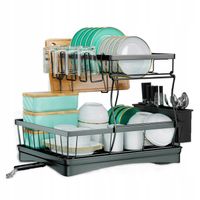 product-compare-58776217