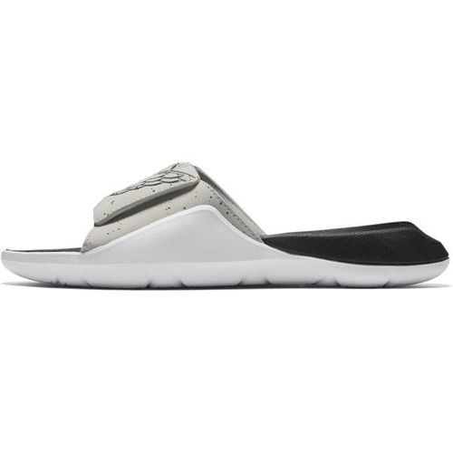 Klapki Jordan Hydro 7 - AA2517-004 40 na Arena.pl