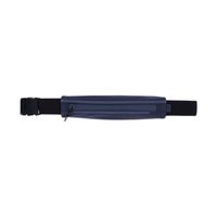 Saszetka, nerka 4F U105 4FWSS25AWAIU105 22S N/A