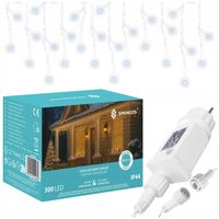 product-compare-61537723