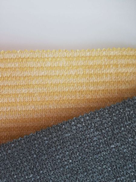 PAS ALTANOWY ŻAGIEL PRZECIWSŁONECZNY HDPE WYMIAR zdjęcie 11