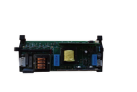 ACER X1100 X1110 BENQ MS612ST Moduł Balastu