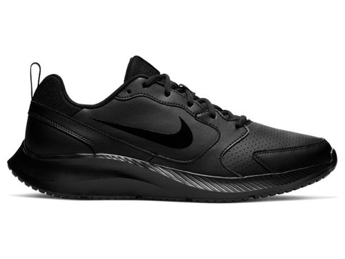 Buty męskie NIKE TODOS 40 na Arena.pl