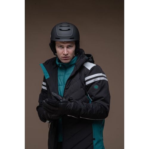 Kask Iguana Ibris 92800622357 M na Arena.pl