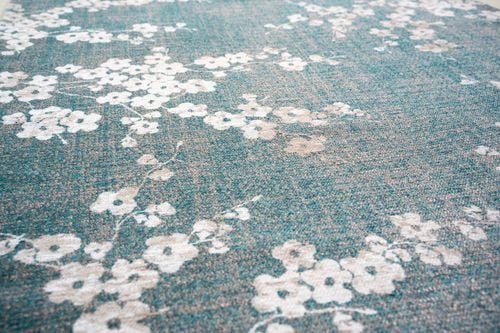 SAKURA LAKE BLUE ROUND 9850 na Arena.pl
