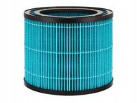 Filtr do nawilżacza Klarta HUMEA