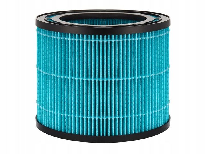 Filtr do nawilżacza Klarta HUMEA zdjęcie 1