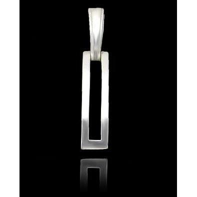 wisiorek ,srebro 925 na Arena.pl