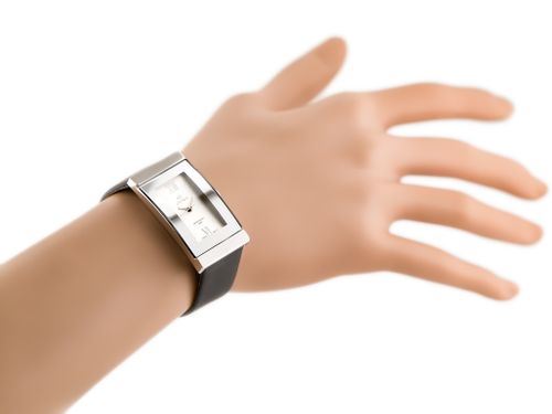 GINO ROSSI - ELITE (zg569a) na Arena.pl
