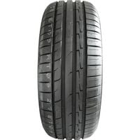 Opona letnia Sailun ATREZZO ZSR2 SUV 265/35ZR22 102 Y wzmocnienie (XL)