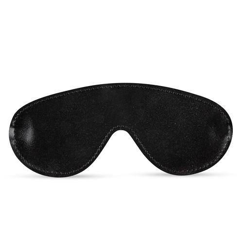 Secret Pleasure Chest - Black zdjęcie 12