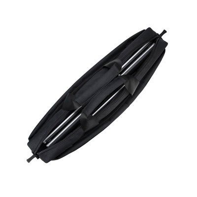 RivaCase Torba do MacBook Pro 15 cali, czarna na Arena.pl