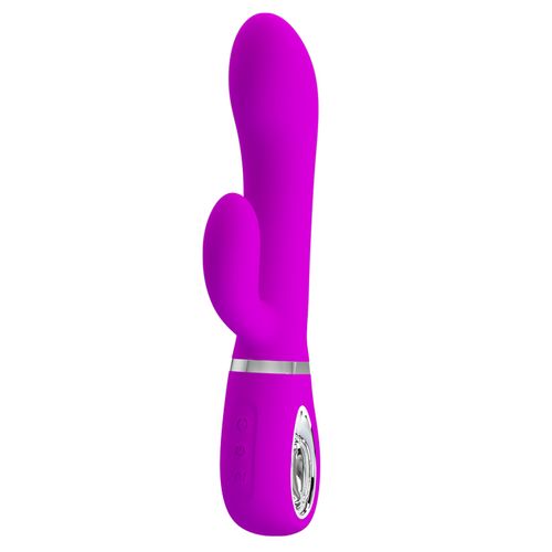 pretty love   ternence usb purple 4 rot. 12 vibration na Arena.pl