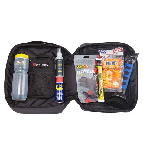 torba serwisowa mechanix ppe lare na Arena.pl
