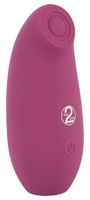 stymulator pulsacyjny beau coeur omino z etui usb