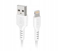 product-compare-64741236