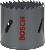 PIŁA OTWORNICA BIMETAL 56MM - B 2608584848