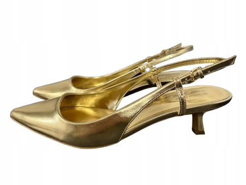 Call It Spring Oddette r.41 na Arena.pl