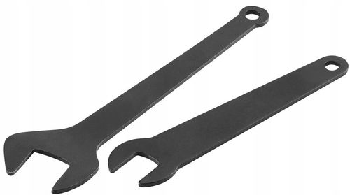 Frezarka krawędziowa GRAPHITE 59G718 na Arena.pl