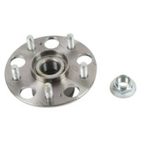 PIASTA KOŁA TYŁ HONDA FR-V 2004 2005 2006 2007