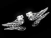 product-compare-61545669