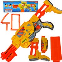 bron 636