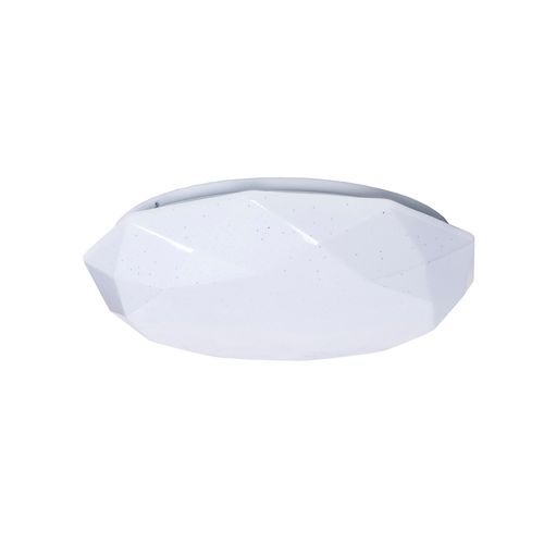 Plafon HEX 16W LED na Arena.pl