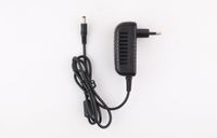 CoreParts Power Adapter for D-Link