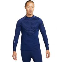 Bluza Nike NK Therma-Fit Strike Drill Top Winter Warrior M DC9156 492 XL