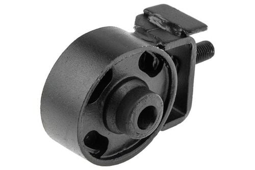 PODUSZKA SILNIKA TYŁ MITSUBISHI L200 1999 2000 2001 2002 2003 2004 2005 na Arena.pl