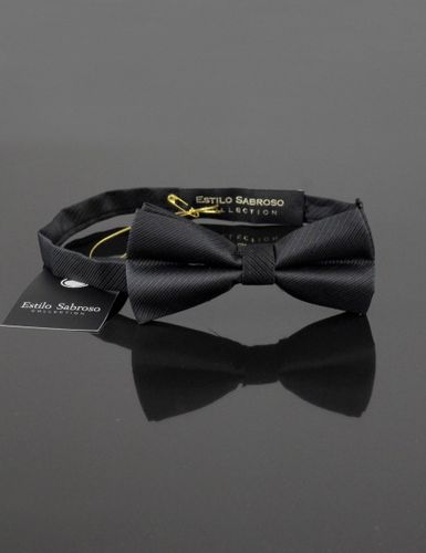Męska mucha Estilo Sabroso Es01368 na Arena.pl