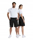 Spodenki szorty sportowe na basen trening unisex plażowe Team Arena R. M