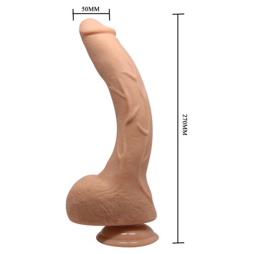 Baile-Beautiful Jack 10.6"""" na Arena.pl