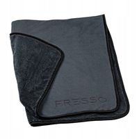 Fresso Ashton Drying Towel 90x60cm 600g/m² - ręcznik do osuszania lakieru