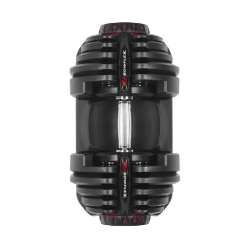 BOWFLEX HANTLE 1090I SELECT TECH na Arena.pl