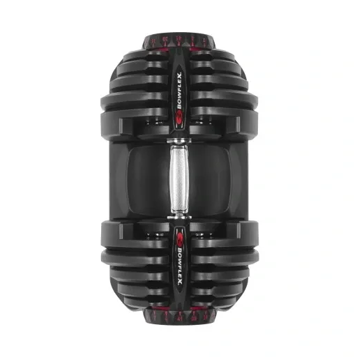 BOWFLEX HANTLE 1090I SELECT TECH zdjęcie 9