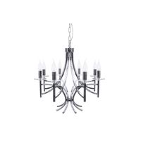 Berella Light Sano 8 BL0722