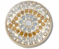 product-compare-54664204