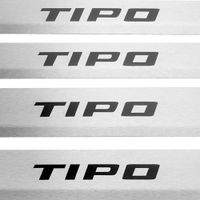 product-compare-57287665