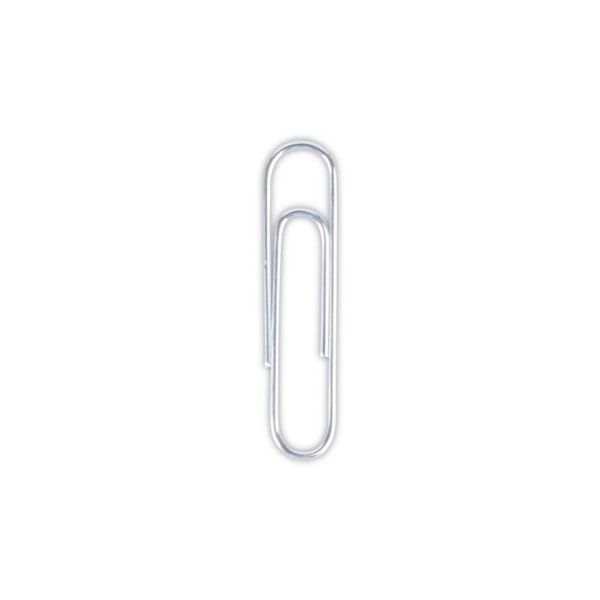 SPINACZE 70 MM 50 SZT GRAND zdjęcie 2