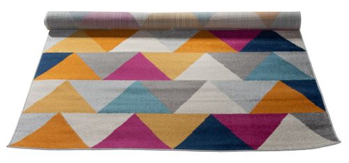 Dywan Forest Stream 06 160x230 Element na Arena.pl