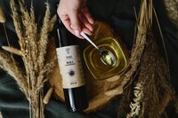 OLEJ Z OSTROPESTU 500 ml tłoczony zimno BADANIA zimnotłoczony NIERAFINOWANY