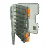 Pudełko Savage Gear dwustronne na przynęty 29.5x20.5x6.2cm