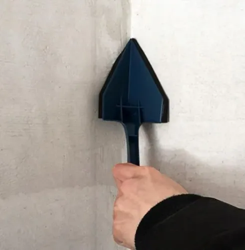 Wałek do malowania niekapiący wałek paint roller na Arena.pl