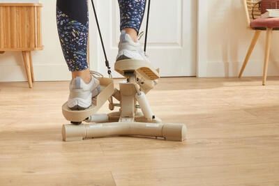 Stepper MS500 na Arena.pl