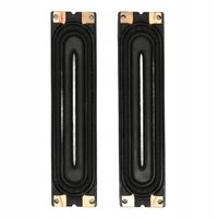 WYMIANA GŁOŚNIKA TELEWIZORA DO SAMSUNG DLA BN96 16796 16798 18089 18088