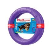Puller Standard 28 cm Ringo zabawka trening Psa, szarpak 2 szt.