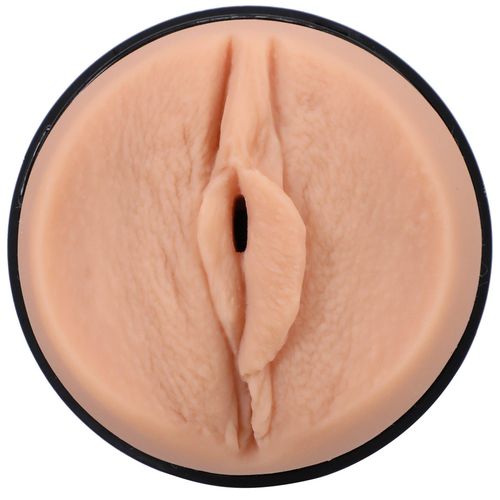 Livv Fitt   ULTRASKYN Stroker   Pussy na Arena.pl